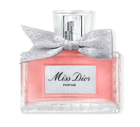 miss dior eau de parfum veranderd|miss dior perfume at boots.